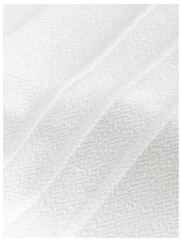 OYOANGLE Girl's Cute Bow Ruched Tank Top Square Neck Sleeveless Fitted Summer Cami Tops4