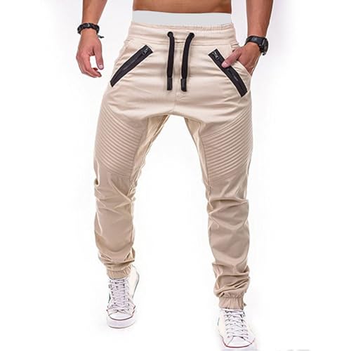 ZAPORA 2 Pezzi Parapioggia Specchietti, per Suzuki S-Cross 2022 2023 Auto Laterali Pioggia Specchio Rain Visor Smoke Guard Auto Accessori Styling,B