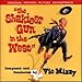 The Shakiest Gun in the West: Original Motion Picture Soundtrack