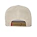 Goorin Bros. The Farm Carousel Capsule Unisex Trucker Hat, Quid Glorier, One Size
