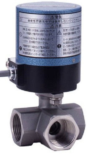 Lbcd(AC100V)XeX10KO{[^PONOFF EA100UTNE1:25y󒍐Yiz