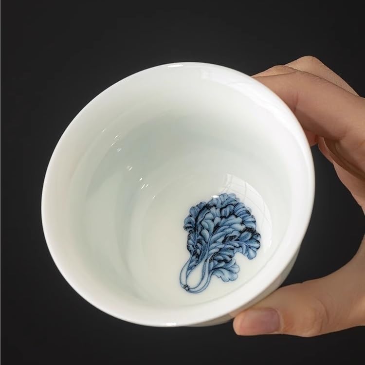 Matcha kubki Gaiwan filiżanka do herbaty salon herbata picie herbaty domowy zestaw do herbaty Kung Fu ceramiczny kubek do herbaty zestaw do herbaty zaparzacz do herbaty kubek