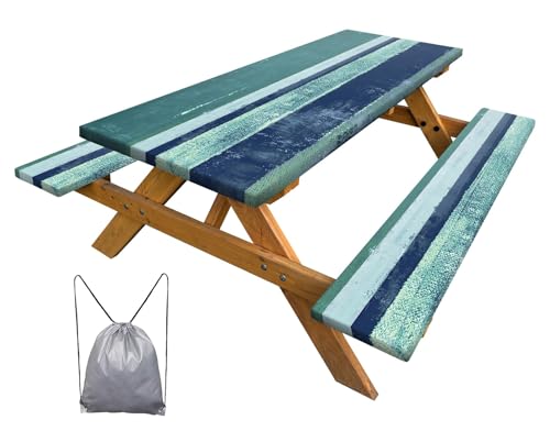 Healbrighting sNjbNe[uJo[ x`Jo[ 3 O[ lCr[u[ G 5tB[g ` LkGbW ėp\ he[uNX 60 x 30C` tBbge[uNX Lv Ki RVpi