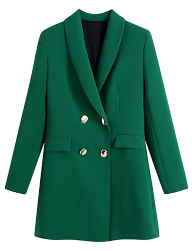Blazer femme business casual parfait pour vos journées actives