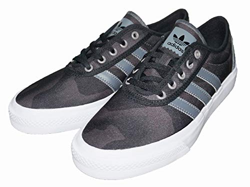 adidas adi ease