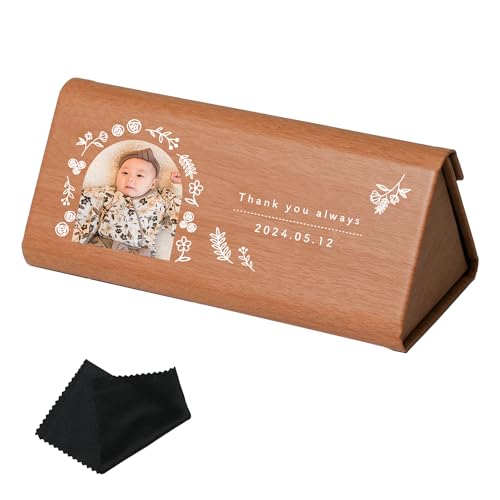 [GA[W[] np [ʐ^vg] hV̓ KlP[X ዾP[X v[g X ؖڒ Mtg ዾ ዾ@ I[_[Ch ̓ ̓ a 蕨 RpNg ܏ (fUCF{^jJ×i`Ebh)