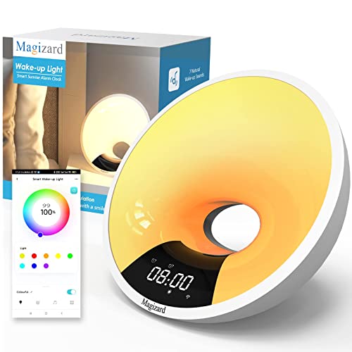 10 Best Light Alarm Clock App Reviews with Buying Guide in 2023
