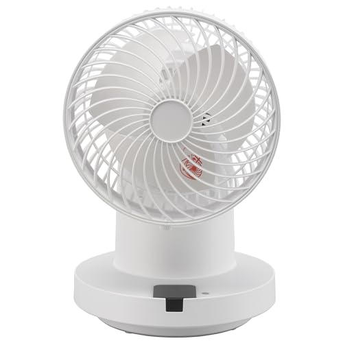 オーム電機 FF-SQ862TC-FW [ホワイト]