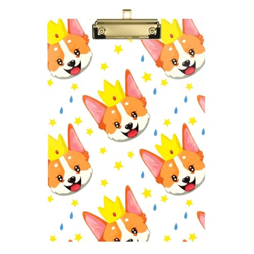 킢R[M[̎qANNbv{[h 12C` x 9C` tpNbv{[h  GNbv{[h IwZ pi Vo[