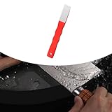 Zoom IMG-2 f fityle affilacoltelli mini hone Zoom IMG-2 f fityle affilacoltelli mini hone