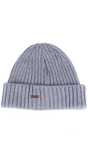 BOSS Araffo 01 Cappello, Grigio (Grau (Grau 051)