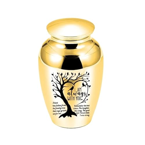 Ctc[fUC ybgt@~[DΑW[ ̎̏ے̃ybgpAك{bNX(Golden)