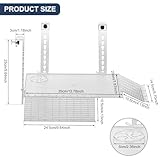 Sutowe B0DMFBC41G lato 3