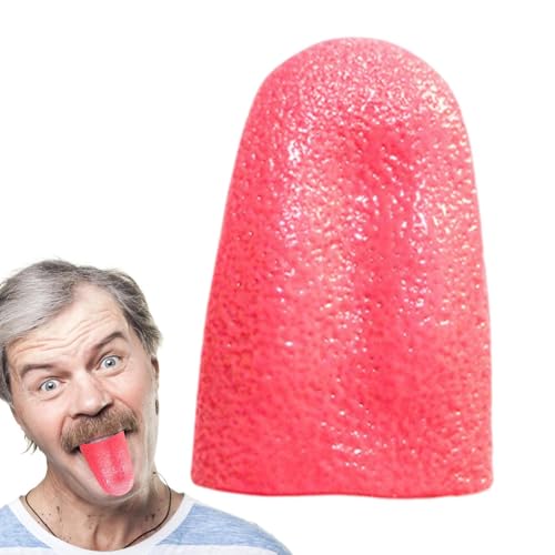 Partydekoration | Halloween falska tennisskämt vänner simulering | realistiska skämtverktyg hemska leksaker för barn, vuxna