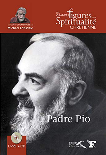 Padre Pio: 14