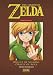 Produktbild THE LEGEND OF ZELDA PERFECT EDITION 4: ORACLE OF SEASONS Y ORACLE OF AGES (NUEVO PVP)