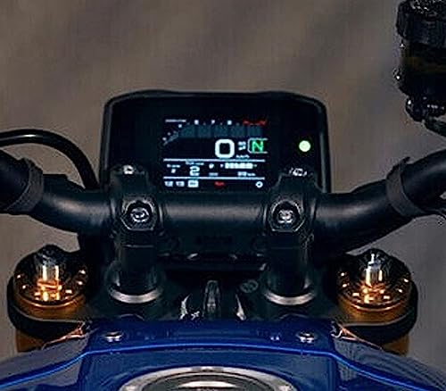 Puccy Lot De 3 Films Protecteurs D'écran Compatibles Avec Tamagotchi Uni TPU (pas De Protection En Verre Trempé