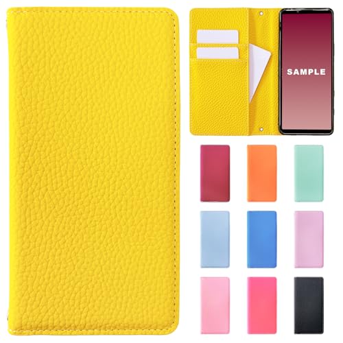 Galaxy S23 SC-51D SCG19 �P�[�X �蒠�^ �X�}�z�P�[�X �J�o�[ sc51d �蒠�^�P�[�X �蒠 �X�}�z�J�o�[ �g�уP�[�X �g�уJ�o�[ galaxys23 �M�����N�V�[ �X�^���h�@�\�t�� �����J���[ �yNB�z �C�G���[