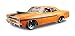 Produktbild Maisto 31016 - Pro-Rodz Plymouth GTX 70 1:24