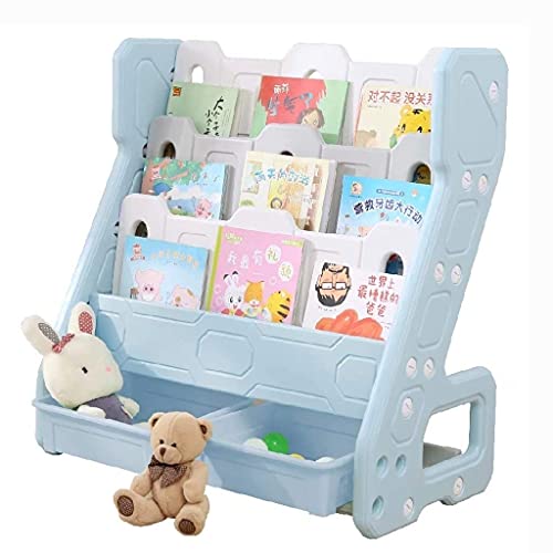 LLLY Los Estudiantes reciben Escritorio improvisado Escritorio de Escritorio Lugar distinto Personas contrajeron el Espacio Provincia Estantería Estantería pequeña