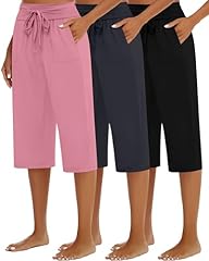 Black, Dark Gray, Pink