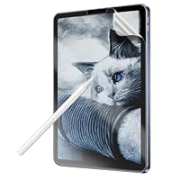 Screenprotector van glas voor de Samsung Galaxy A53