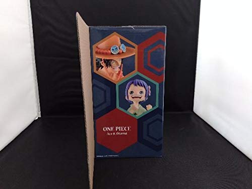 Amazon.co.jp: 一番くじ ワンピース ワノ国編 第二幕 ラストワン賞