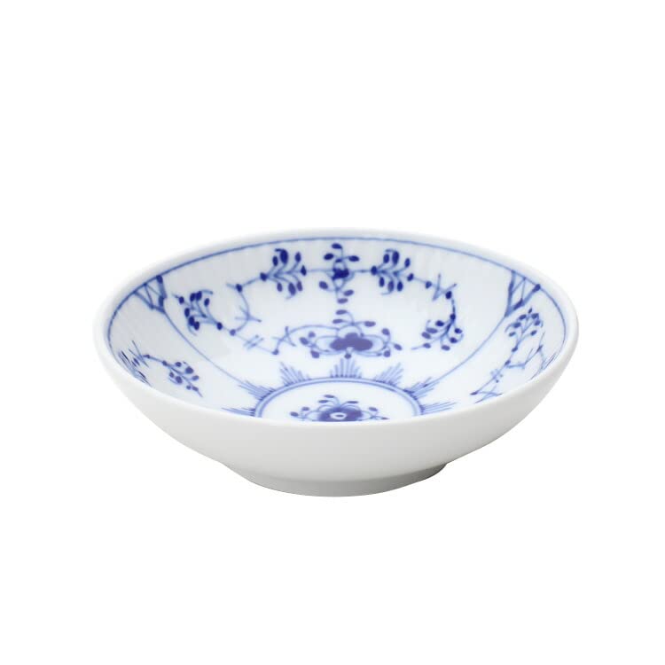 Amazon | ロイヤルコペンハーゲン(Royal Copenhagen) ブルー