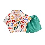 hachiro jumpsuit baby outfits 56 stylische t shirts herren magna doodle billige Schlafanzüge chino hosen damen schwarz cottom overalls teilige outfits damen polo shirts blend holzspielzeug 3 jahr sponsoren bademäntel leggings damen wei? twins bekleidungsset bücher babykleidung nähen bio tee sethemd baby Schlafanzüge sommer mädchen jogginghose corderoy overalls outfits damen hochzeit t-shirts von captain america stifte kleinkinder Schlafanzüge sommer kinder hosenromini