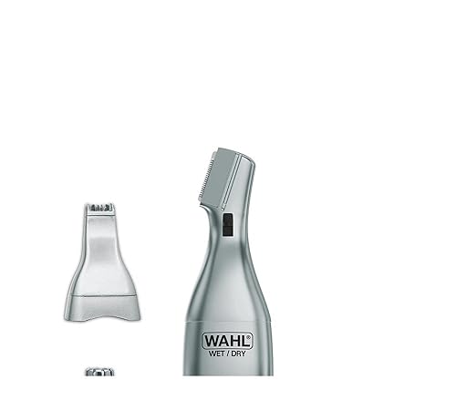 ボディ・フェイスケア WAHL 5540-520 BLACK ICON Wahl Professional Icon Hair Clipper #8490 – V9000 Motor for Fades
