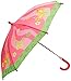 Stephen Joseph Umbrella