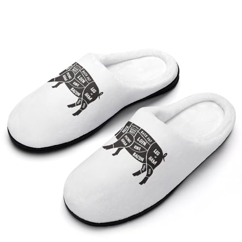 [ZKCASA] Xbp ēH ؓ̕ Ƃ񂩂H [V[Y   qp h  g 􂦂 ~ jp I[V[Yp 9-10i42-43j