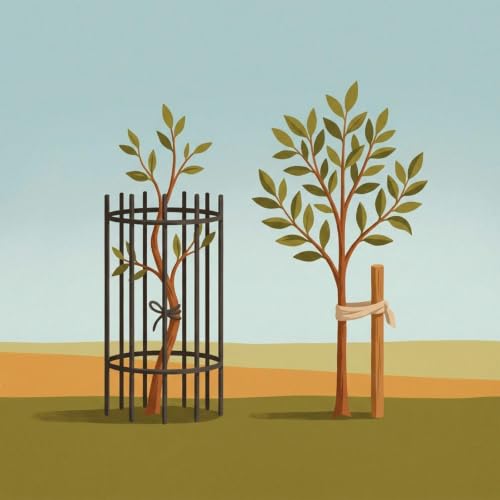 3121: What's Wrong with Strict Parenting? by Dr. Laura Markham of Peaceful Parent Happy Kids on Positive Parenting