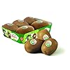 ZESPRI Kiwi – 500 g