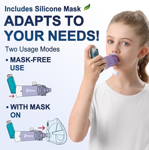 Portable Nebulizer Machine Rechargeable