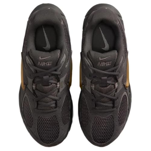 Image of V5 RNR Shoes