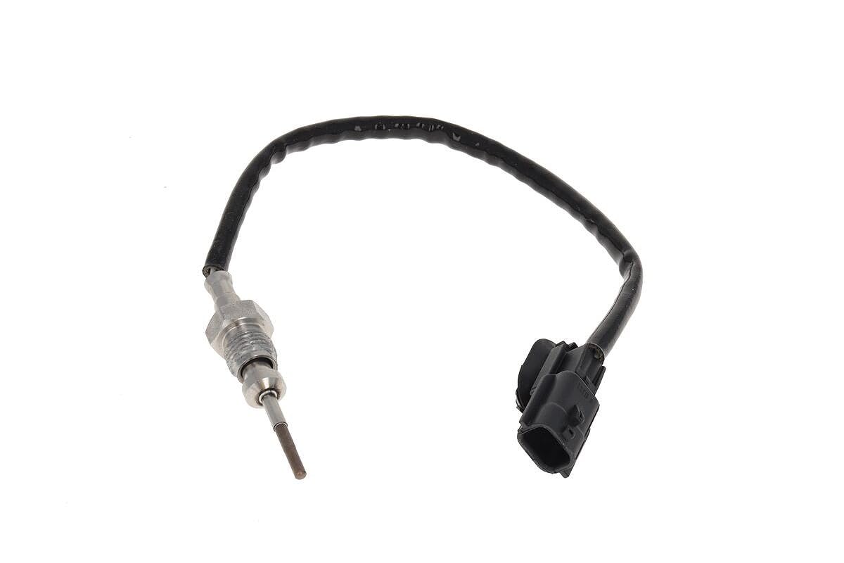 Valeo Czujnik Temperatury Spalin 369082