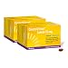 Produktbild Centrovision Lutein 15mg, Vorteilspack: 2 x 90 Kapseln, Augenvitamine