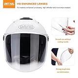 LIONCIANO B098TP45B8 lato 4