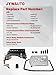 926-149 6R80 Transmission Lead Frame with Valve Body Module Connector, Valve Body Seal, Transmission Filter Compatible with F150 F250 F350 Super Duty Mustang Navigator