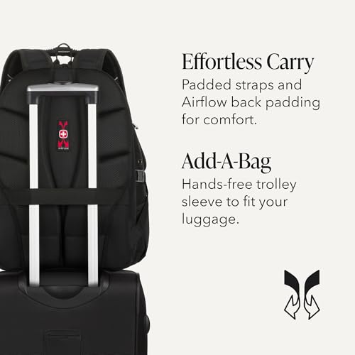 louis vuitton backpack christopher Louis Vuitton Brushed Monogram Eclipse Christopher MM Backpack Black  1673624  FASHIONPHILE