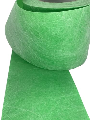 Ruban d'étanchéité étanche en polypropylène durable pour salle de bain 20m - 7