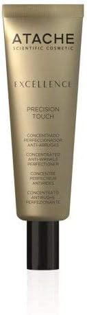 Excellence Precision Touch