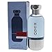 Produktbild Hugo Boss Hugo Element Eau De Toilette Spray 90ml/3oz - Parfum Herren