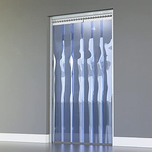 Walk-in freezer cold storage large