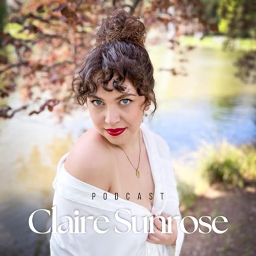 『La vie &agrave; l&rsquo;&eacute;coute du c&oelig;ur』のカバーアート