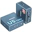 Blue (16GB+512GB)