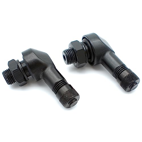 マルチュウファクトリー　フレックスエボ#3#4まとめ売り ミニカーショップ ケンボックス 【未開封品】マッチボックス