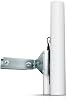 Ubiquiti Networks Networks Airmax Basestation 90 Kit