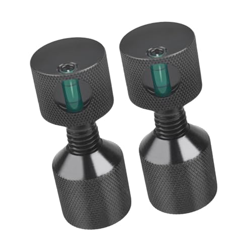 Engrasadora de cojinetes de rueda de 8cm para evitar el desgaste del eje rápido